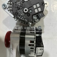 发电机/1408502910233