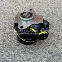 ZYB28-17AN02T/DZ95189470133