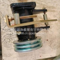 离合器/4205PT一010
