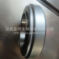 分离轴承60TNK20厂家直销/60TNK20