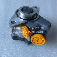 H634000000047转向油泵H634000000047动力转向叶片泵无安全阀流量25/H634000000047