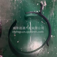 空滤箍带焊合件/1109075A005A0