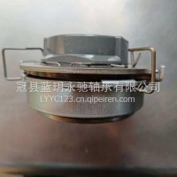 离合器分离轴承总成78CT4858F2厂家直销78CT4858F2/78CT4858F2
