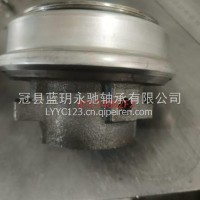江淮轻卡离合器分离轴承总成81CT4862F2厂家直销81CT4862F2/81CT4862F2
