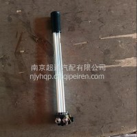 油量传感器总成/1M5CD27A71E0B-3827020B3