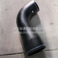 水泵进水胶管/4H7W243C26A0A-1303018A