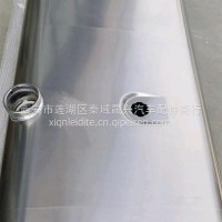 800升铝合金油箱/1101010-T66L0