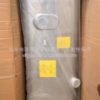 重汽铝合金油箱各种车型油箱/WG9525550705