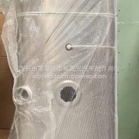 铝合金油箱/1101010-H02L1
