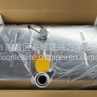 铝合金油箱/1101010-T38H0