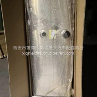 800L铝合金油箱/DZ91189551760