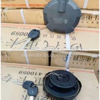 油箱盖陕汽系列18629523050/DZ97189550023