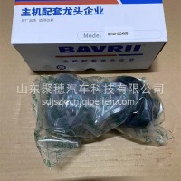涨紧轮/M1100-1002450B