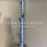共轨管/612630080038A