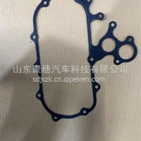 机油冷却器盖垫/1000700889