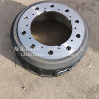 WG7117347107/WG7117347107