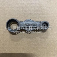 排气门桥/1000195591