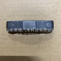 进气门桥/1001243202