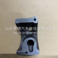 气门摇臂座/1000570243