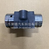 摇臂轴/1000570248