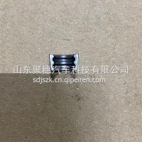 气门锁夹/三槽/VG1246050028