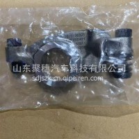 排气门摇臂/1003189325-50109