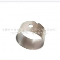 QSX15 ISX15 X15柴油机备件凸轮轴衬套4026423/4026423