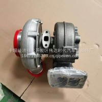 M11柴油发动机零件涡轮增压器2834275/2834275