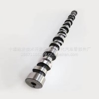 X15柴油机备件凸轮轴4059331/4059331