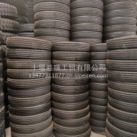 优势供应各种商用车轮胎 轮毂总成轮边/22-25