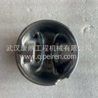 福田康明斯活塞组件/5270336F