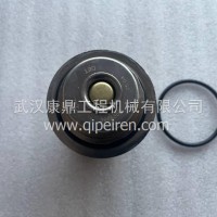 康明斯6L节温器/5284903