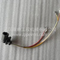 适用于工程机械ISLe发动机喷油器线束/5301402