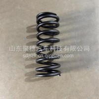 气门弹簧/VG1540050011