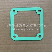 进气管垫/202V13202-0002
