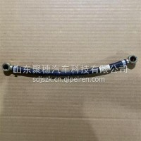 共轨回油管/080V12305-7001