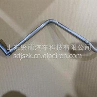 增压器回油管/612600113845