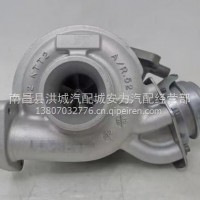 涡轮增压器/5350161