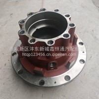 蓬翔435后轮毂/3104011A0033A