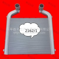 中冷器 2162/1/2162/1