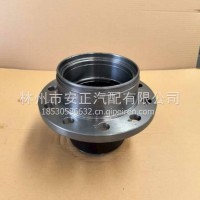 BPW小平板11.5T/BPW小平板卡簧/BPW小平板/卡簧