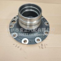 东风康迈前轮毂3103015-TL380(10082290)/3103015-TL380