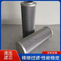 矿山机械钻机液压过滤器81732769 87270109液压油滤芯/81732769