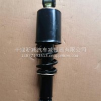 厂家直销东风驾驶室后悬减震器/5001150-T0101