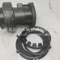 梅赛德斯奔驰 豪沃 欧洲卡车3100002255离合器分离轴承 3100002255厂家直销/3100002255