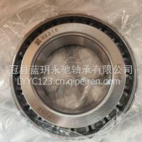 东风圆锥滚子轴承32215 32216 厂家直销32215/32215