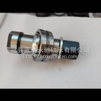 分离拨叉修理包JS180-15010Z3-3厂家直销/JS180-15010Z3-3
