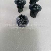 光照强度传感器/3681130-C6300