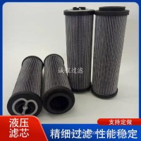 液压过滤器HEK0230195ASMI025VMB17回油滤芯/HEK0230195ASMI025VMB17