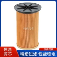 拖拉机收割机发动机柴油滤清器RE515345 RE507284滤芯/RE515345
